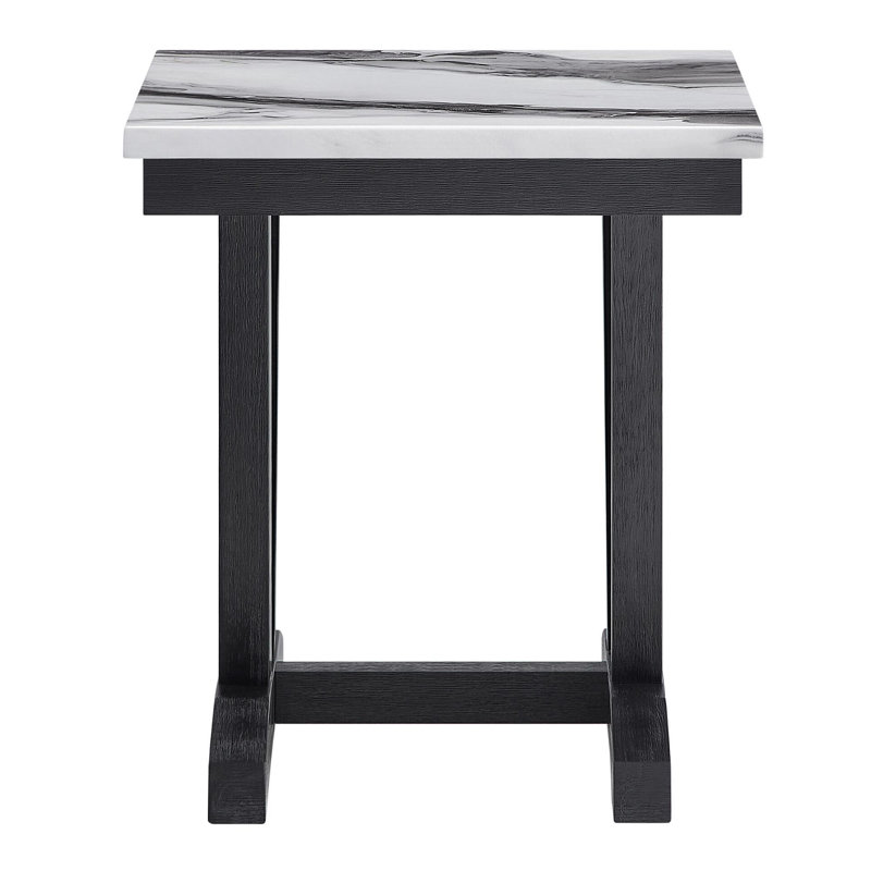 Table de bout Paula