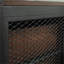Table d'appoint / Table de chevet