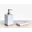 Bathroom Accessory Set-636861541