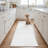 Birsen Area Rug in Ivory-1877839331