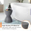 Table de tambour en plastique-1892799884