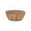 Table basse Canton Mahan-135590248-135590247
