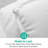 Comforter-1688634367-1688634364