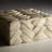 Cumberland Handmade Decorative Box-61965807