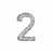 2