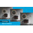 30"W x 18"D Wall Mounted Solid Surface Sink with Overflow & Single-Faucet Hole-112964840-132891592