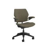 Freedom Task Chair