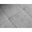 Nabeel 68.12'' Upholstered Convertible Sofa-275369853