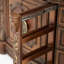 Villa Valencia 9 - Drawer Dresser