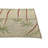 Parrish Ivory Rug