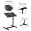 Bureau d'ordinateur Macon-12526498