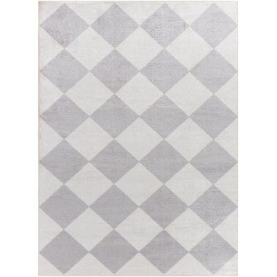 Tapis Janiaha