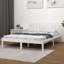 Bed Frame Solid Wood-1330944682-1330944690