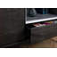 Chicago Unfinished TV Stand for TVs up to 75"-106678655