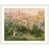 White Framed is out of stock selected