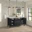 Myrrin 60'' W Double Vanity-135570973-137063760-137063770