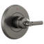 Invari™ Pressure Balance Valve Only Trim-60131120-60131123