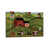 Wrapped Canvas