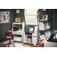 Storfer Writing Desk