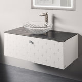Rosa 39.4'' W Single Vanity