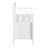 Storage Bench-101898588