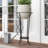 Bryony Metal Plant Stand