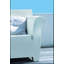 Bubble Club Outdoor Lounge Chair-2057254