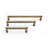 Knurled Cabinet Pull-114853890-118659726