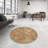 Abstract Indoor Rug-1743429532