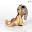 Figurine Evil Rabbit