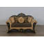 Emperador Loveseat