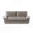 3-in-1 Convertible Sleeper Sofa-607700431