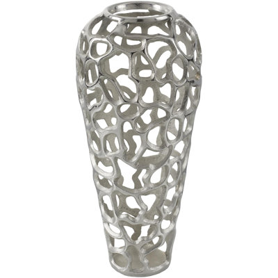 Vase décoratif Natalyia