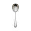 Lyndon Vegetable Spoon