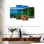 Lynelle Azeda Beach Walkway-108827293