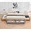 Lit plateforme avec rangement 4 tiroirs-236984342-255818544