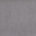 Light Gray Polyester