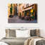 Sirci, rue historique de Rome-107679876