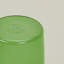 Essential Glassware -1689090913-1689090938