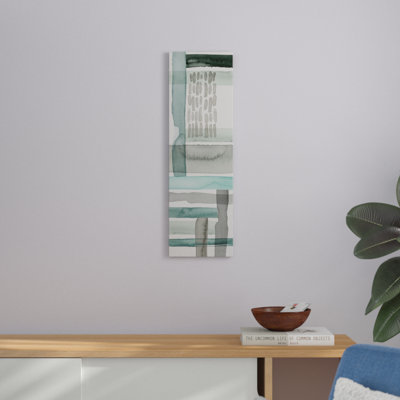 Painting Print