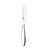 Silverware Dinner Knife