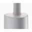 Flex™ 360 Advanced Toilet Brush-1371740929