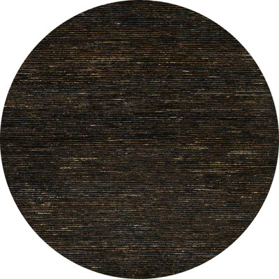 Abstract Indoor Rug