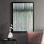 Toile embellie I - reproduction de cadre photo simple-88102418-88102420