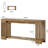 Couch Table,Console Table,Side Table
