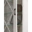 Aleisha Curio Cabinet-465313642