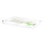Mahjong Acrylic Decorative Tray-1947438371