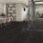 Refinery Semi-Polished 12" x 24" Porcelain Wall & Floor Tile-36935607