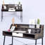 Mirasol Secretary Desk