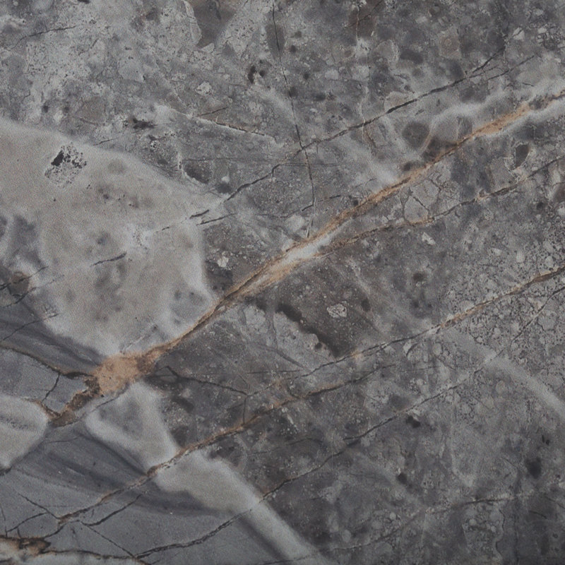 Elements Stone Effect Work Top Saver